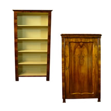 Biedermeier